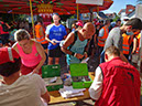 %_tempFileName210919_organisation-05%