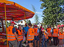 %_tempFileName210919_organisation-06%