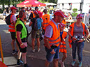 %_tempFileName210919_organisation-07%