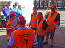 %_tempFileName210919_organisation-09%