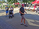 %_tempFileName210919_organisation-10%