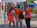 %_tempFileName210919_organisation-12%