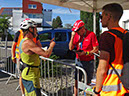 %_tempFileName210919_organisation-13%