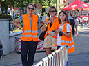%_tempFileName210919_organisation-14%