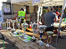 %_tempFileName210919_organisation-15%