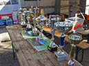 %_tempFileName210919_organisation-17%