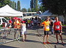 %_tempFileName210919_organisation-18%