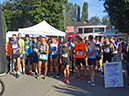 %_tempFileName210919_organisation-20%