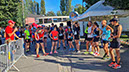 %_tempFileName210919_organisation-22%