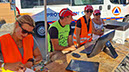 %_tempFileName210919_organisation-23%