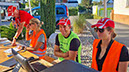 %_tempFileName210919_organisation-24%