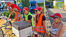 %_tempFileName210919_organisation-25%