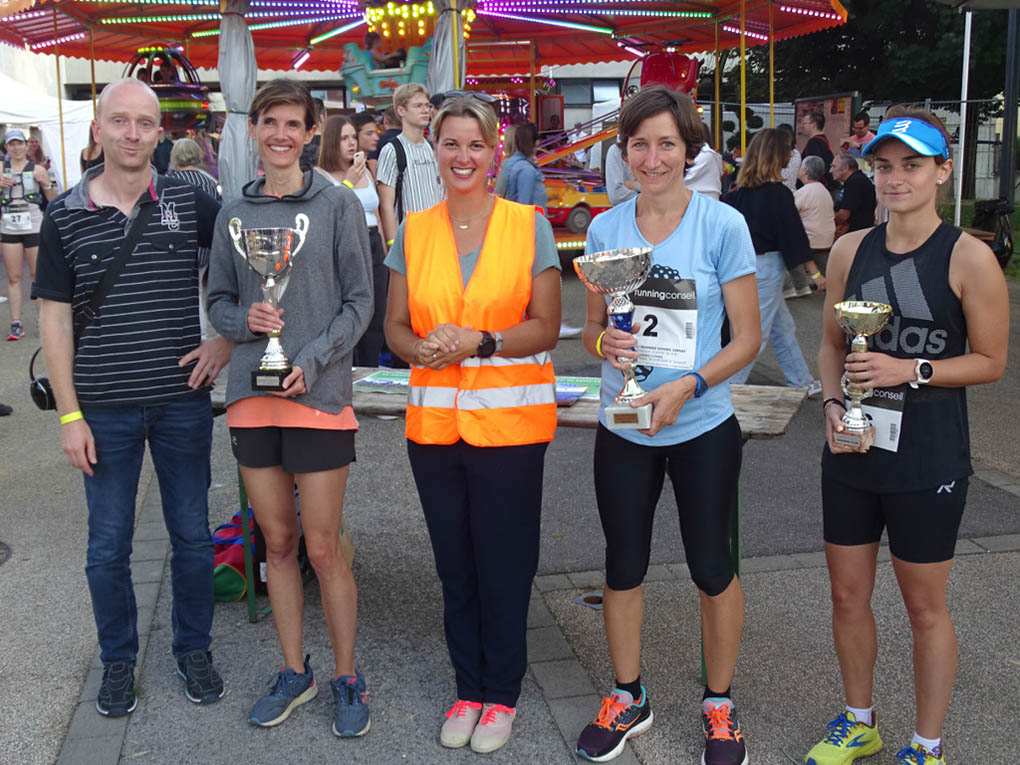 %_tempFileName210919_podium-12%