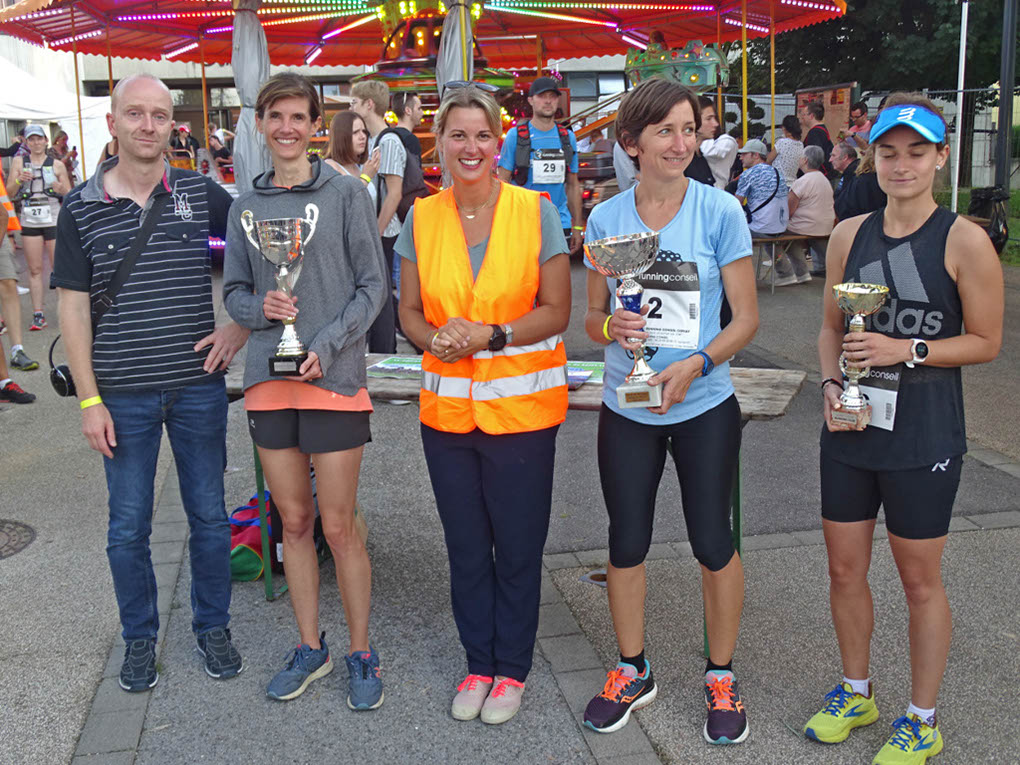 %_tempFileName210919_podium-13%