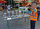 %_tempFileName210919_podium-01%