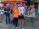 %_tempFileName210919_podium-02%