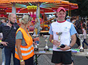 %_tempFileName210919_podium-03%
