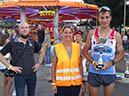 %_tempFileName210919_podium-04%