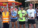 %_tempFileName210919_podium-05%