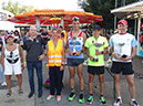 %_tempFileName210919_podium-06%