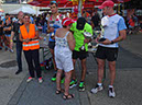 %_tempFileName210919_podium-07%