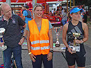 %_tempFileName210919_podium-09%