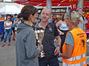 %_tempFileName210919_podium-10%