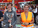 %_tempFileName210919_podium-11%