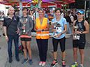 %_tempFileName210919_podium-12%