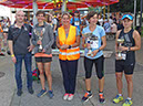 %_tempFileName210919_podium-13%