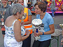 %_tempFileName210919_podium-14%