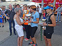 %_tempFileName210919_podium-15%