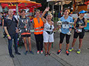 %_tempFileName210919_podium-16%