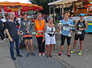 %_tempFileName210919_podium-17%