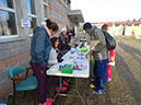 %_tempFileName221127_divers-01%