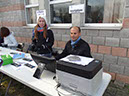 %_tempFileName221127_divers-02%