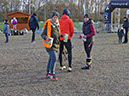 %_tempFileName221127_divers-03%