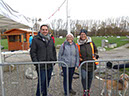 %_tempFileName221127_divers-04%