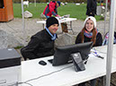 %_tempFileName221127_divers-08%