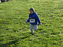 %_tempFileName221127_eveil-athle-06%