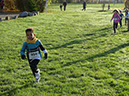 %_tempFileName221127_eveil-athle-08%