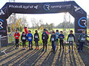 %_tempFileName221127_poussins-01%