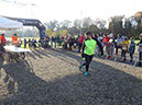 %_tempFileName221127_poussins-03%