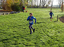 %_tempFileName221127_poussins-07%