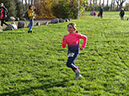 %_tempFileName221127_poussins-10%