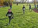 %_tempFileName221127_poussins-12%