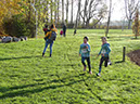 %_tempFileName221127_poussins-14%