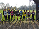 %_tempFileName221127_benjamins-minimes-01%
