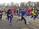 %_tempFileName221127_benjamins-minimes-03%