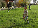 %_tempFileName221127_benjamins-minimes-07%